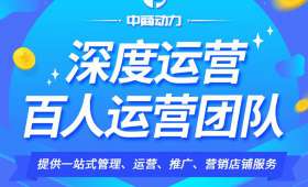 在家兼职会计，如何平衡工作与生活？